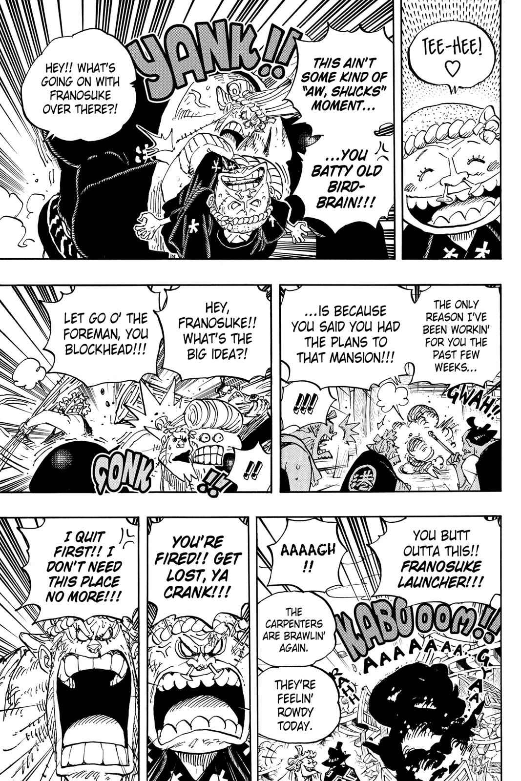 chapter929